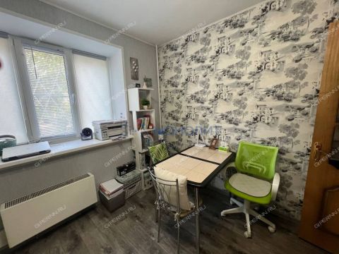 2-komnatnaya-ul-literaturnaya-d-6a фото