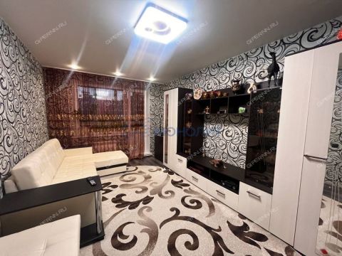 2-komnatnaya-gorod-dzerzhinsk-gorodskoy-okrug-dzerzhinsk фото