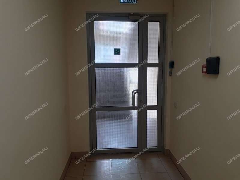 помещение под офис на Большей Печёрской улице