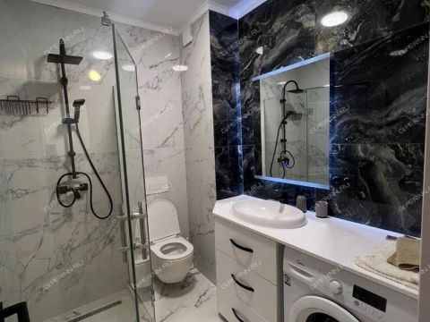 1-komnatnaya-prosp-gagarina-d-101-k4 фото