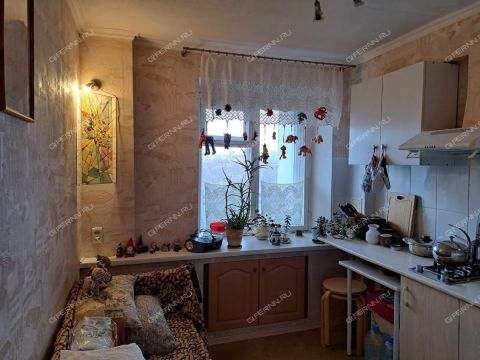 1-komnatnaya-ul-vyacheslava-shishkova-d-3 фото