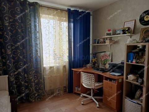 2-komnatnaya-ul-karla-marksa-d-52 фото