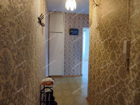 1-komnatnaya-gorod-kstovo-kstovskiy-rayon фото