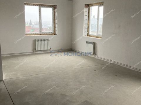 1-komnatnaya-poselok-dubenki-ul-polyarnaya-d-51 фото