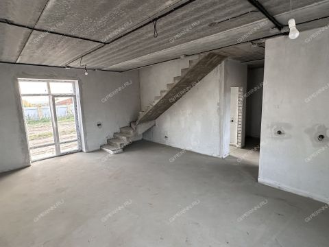 dom-selo-bezvodnoe-kstovskiy-rayon фото