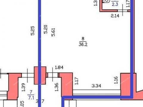 ul-maksima-gorkogo-d-148 фото