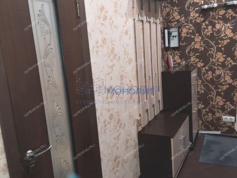 3-komnatnaya-ul-yaroshenko-d-4 фото