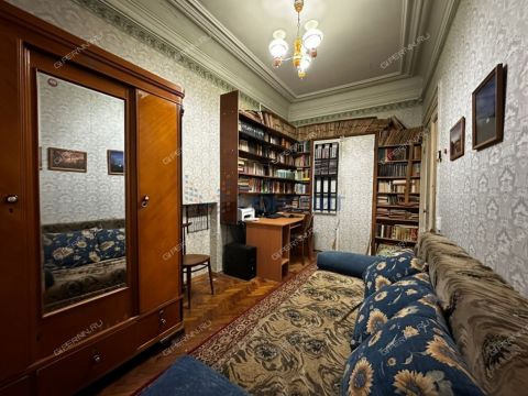 3-komnatnaya-ul-trudovaya-d-3 фото