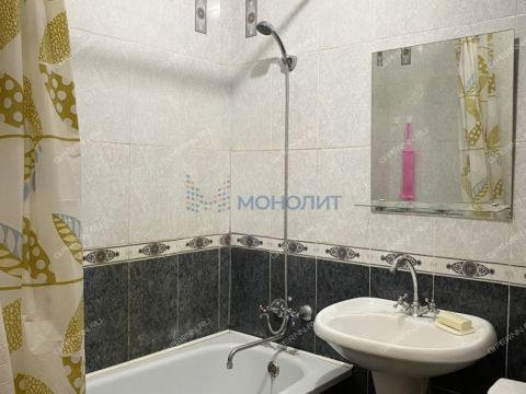 1-komnatnaya-ul-engelsa-d-13 фото