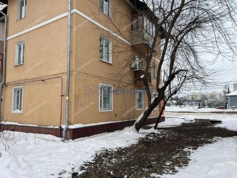 ul-dyakonova-d-30 фото