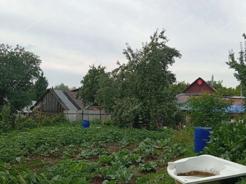 дом на Подгорная деревня Студенец