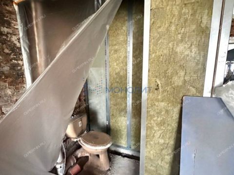 1-komnatnaya-per-rybnyy-d-4 фото