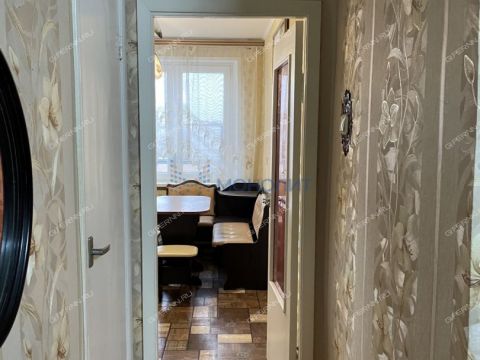 2-komnatnaya-nab-volzhskaya-d-9 фото