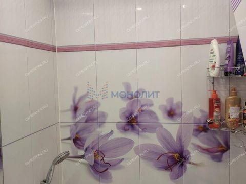 1-komnatnaya-ul-monchegorskaya-d-16a-k1 фото