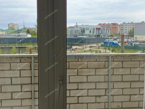 1-komnatnaya-gorod-bor-gorodskoy-okrug-bor фото