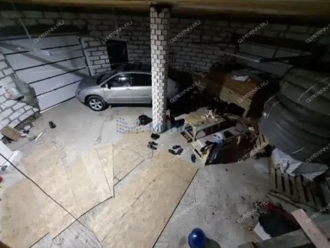 dom-derevnya-slobodki-sokolskiy-gorodskoy-okrug фото