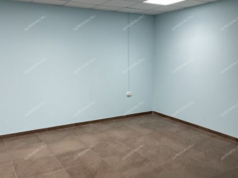 ul-vaneeva-d-32 фото