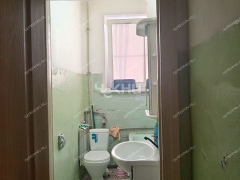 1-komnatnaya-gorod-gorodec-gorodeckiy-rayon фото