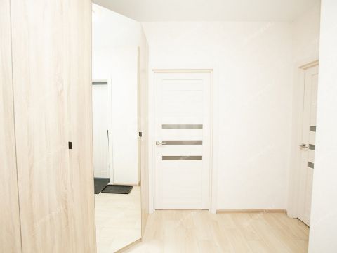 1-komnatnaya-ul-akademika-saharova-d-97-k1 фото