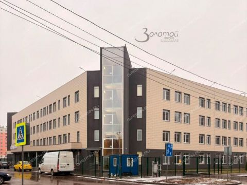 1-komnatnaya-prosp-korablestroiteley-d-56 фото