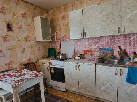 3-komnatnaya-selo-dubskoe-perevozskiy-gorodskoy-okrug фото