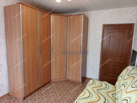 3-komnatnaya-ul-ispolkoma-d-7 фото