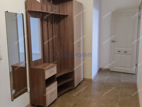 2-komnatnaya-derevnya-ankudinovka-kstovskiy-rayon фото