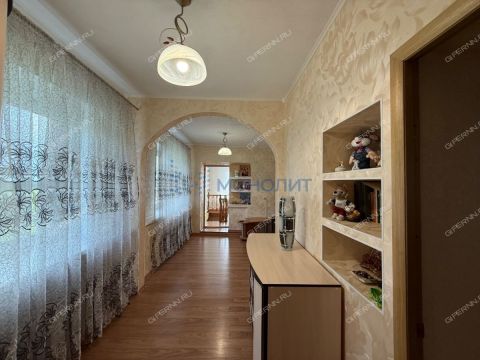 dom-gorod-gorodec-gorodeckiy-rayon фото