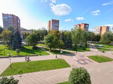 3-komnatnaya-gorod-kstovo-kstovskiy-rayon фото