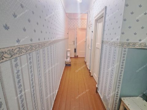 2-komnatnaya-gorod-kstovo-kstovskiy-rayon фото