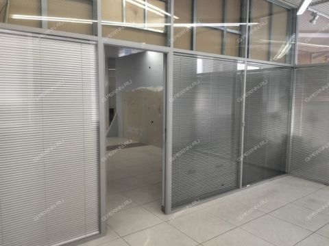 rodionova-ul-d-165k13 фото