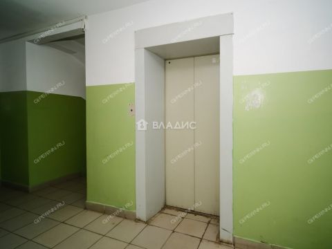 1-komnatnaya-ul-vasileva-d-10a фото