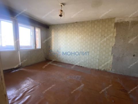 2-komnatnaya-ul-sergeya-esenina-d-18 фото