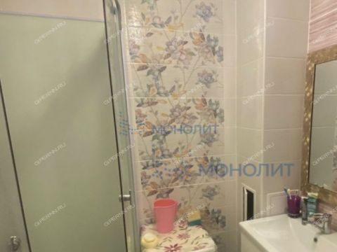 3-komnatnaya-ul-aleksandra-hohlova-d-21 фото