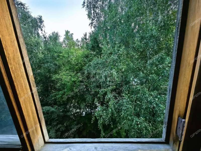 двухкомнатная квартира на улице Маршала Жукова дом 25