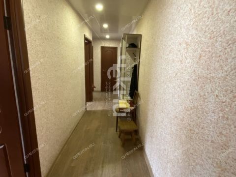 3-komnatnaya-ul-mineeva-d-31 фото