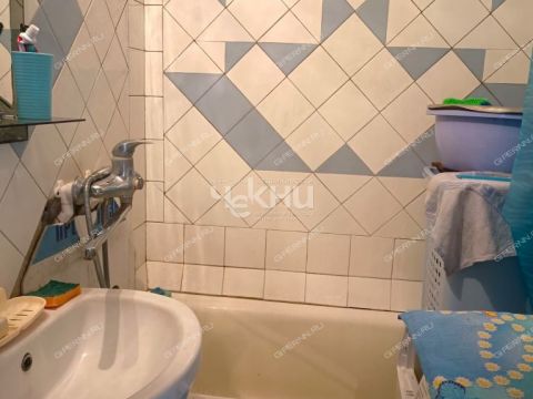 2-komnatnaya-ul-monchegorskaya-d-16a-k2 фото
