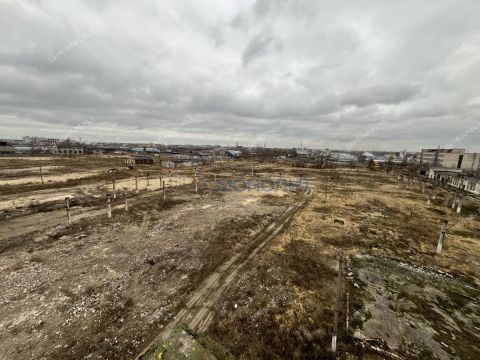 gorod-dzerzhinsk-gorodskoy-okrug-dzerzhinsk фото