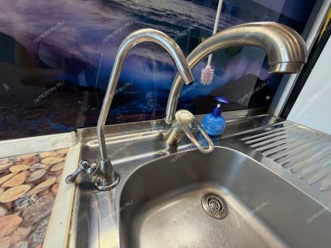 3-komnatnaya-ul-strazh-revolyucii-d-4 фото