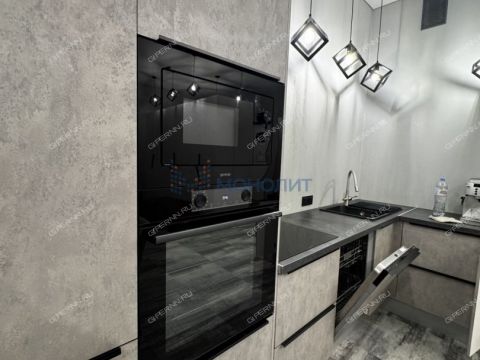 2-komnatnaya-ul-barminskaya-d-1a фото