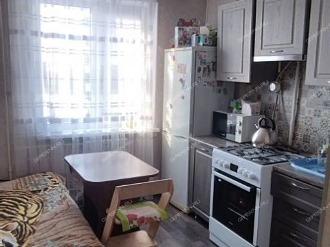 1-komnatnaya-ul-vasileva-d-1 фото