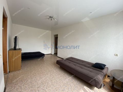 3-komnatnaya-ul-sergeya-esenina-d-31 фото