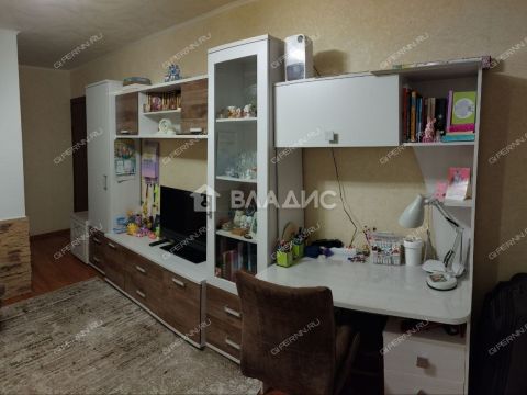 2-komnatnaya-sh-yuzhnoe-d-24a фото