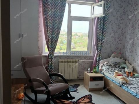 2-komnatnaya-b-r-yuzhnyy-d-4 фото