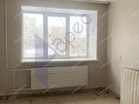 2-komnatnaya-ul-shalyapina-d-24 фото