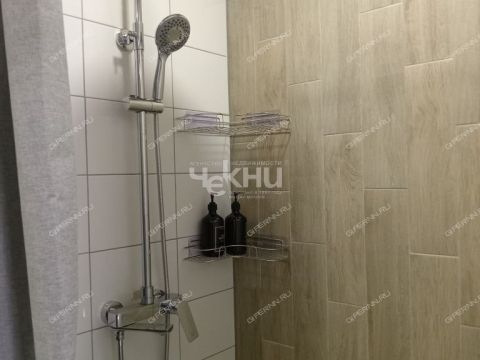 gorod-gorodec-gorodeckiy-rayon фото