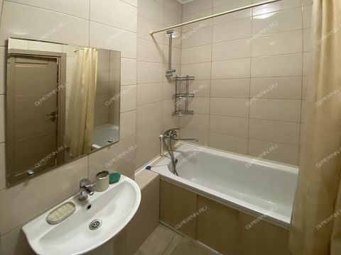 1-komnatnaya-ul-gleba-uspenskogo-d-1-k8 фото