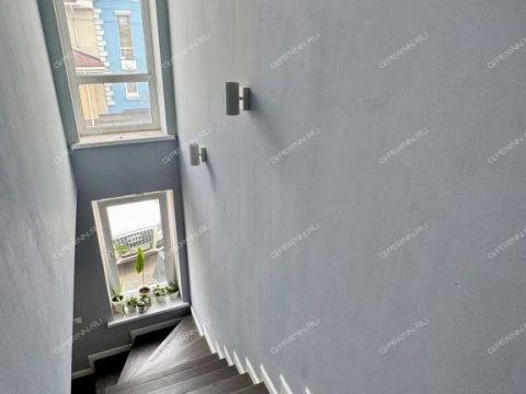 taunhaus-derevnya-frolovskoe-kstovskiy-rayon фото