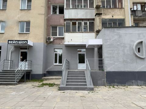 ul-kuybysheva-d-59 фото