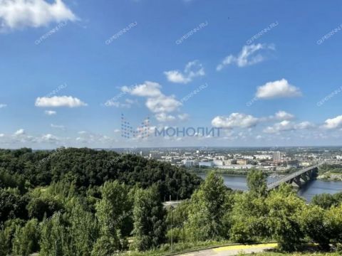 2-komnatnaya-ul-marshala-bagramyana-d-1 фото